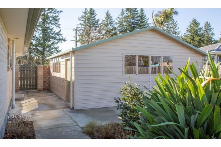 Photo of property in 29 Hororata Road, Hororata, Darfield, 7572