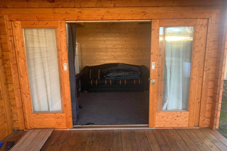 Photo of property in 4 Tahara Crescent, Mount Maunganui, 3116