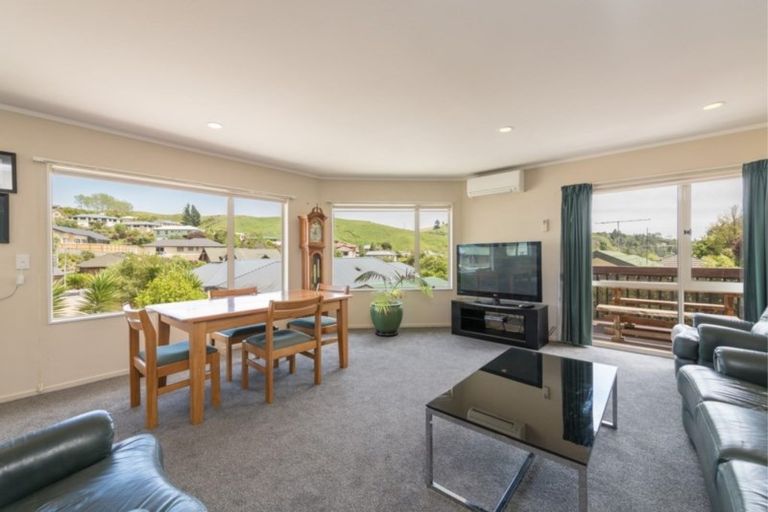 Photo of property in 13 Westley Place, Bishopdale, Nelson, 7011