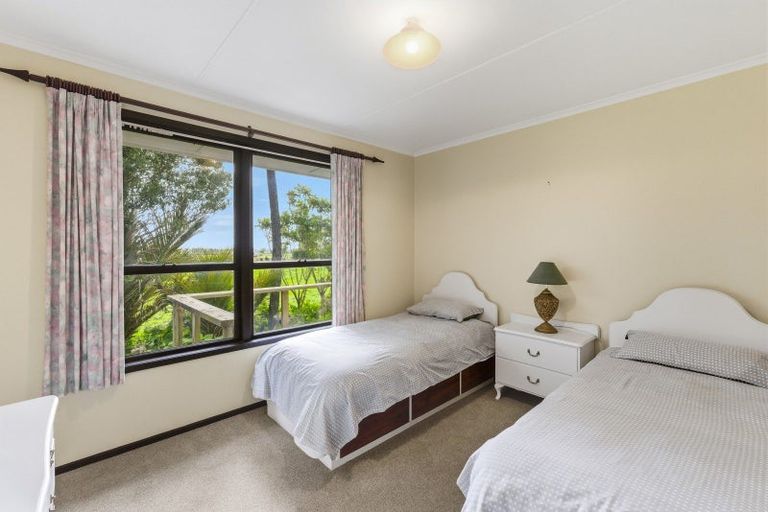 Photo of property in 74 Arapaepae Road, Levin, 5510