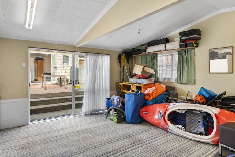 Photo of property in 7 Mason Terrace, Gonville, Whanganui, 4501