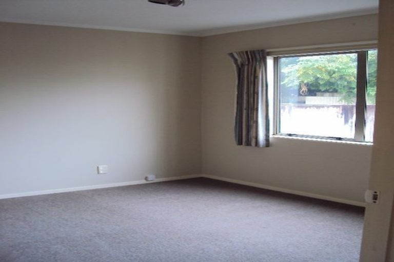 Photo of property in 4/30 Campbell Street, Frankton, Hamilton, 3204