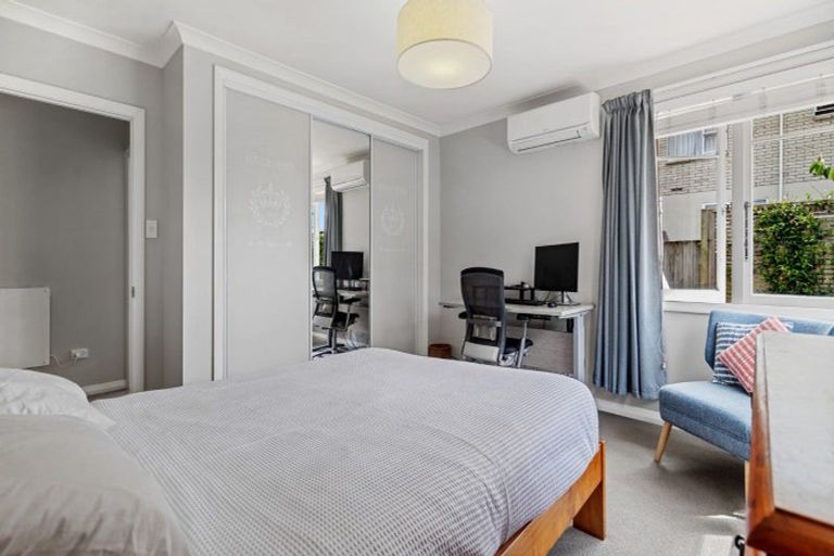 Photo of property in 10 Landscape Road, Otumoetai, Tauranga, 3110