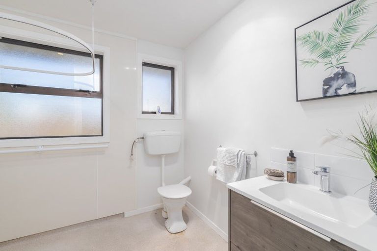 Photo of property in 3 Player Place, Shirley, Christchurch, 8061