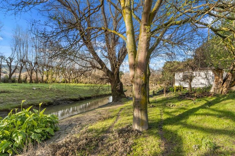Photo of property in 351 Tai Tapu Road, Tai Tapu, Christchurch, 7672