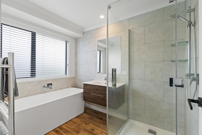 Photo of property in 10 Peakedale Drive, Matamata, 3400