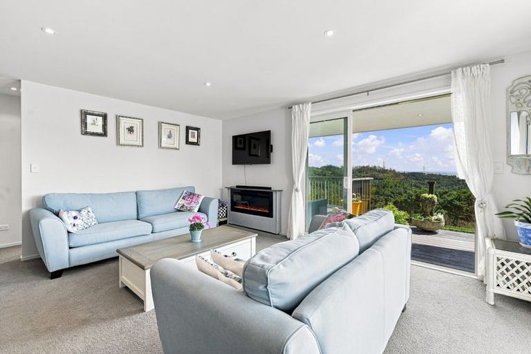 Photo of property in 136 Pinchgut Road, Kaukapakapa, 0873