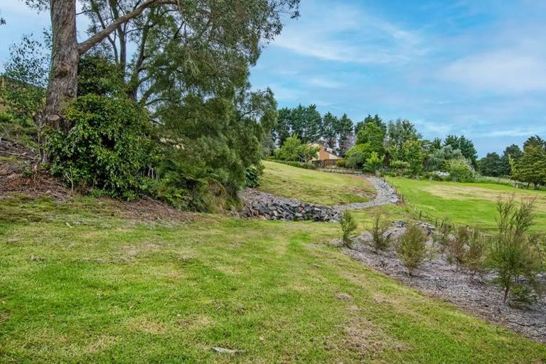 Photo of property in 36 Tawhai Place, Parahaki, Whangarei, 0112