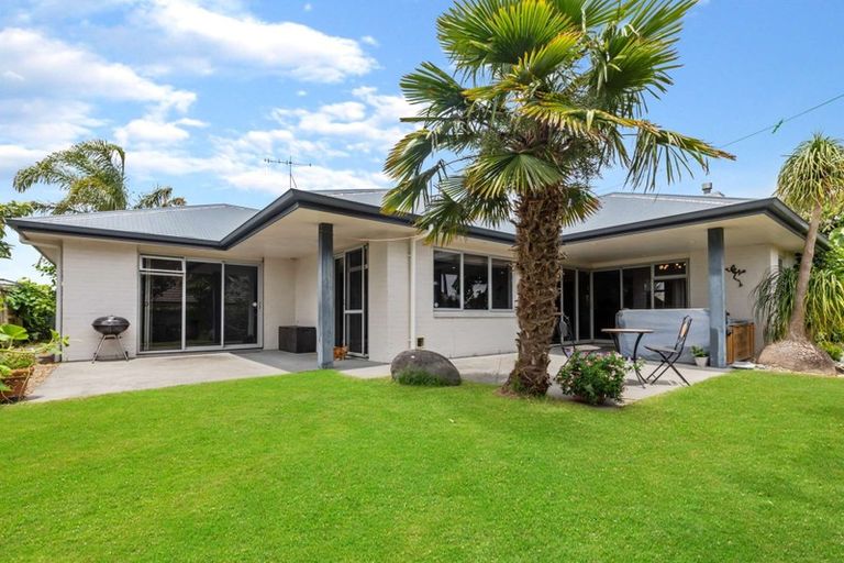 Photo of property in 13 Saffron Street, Cambridge, 3434