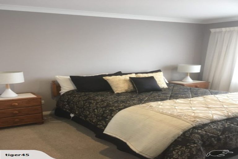 Photo of property in 8 Memorial Drive, Motueka, 7120