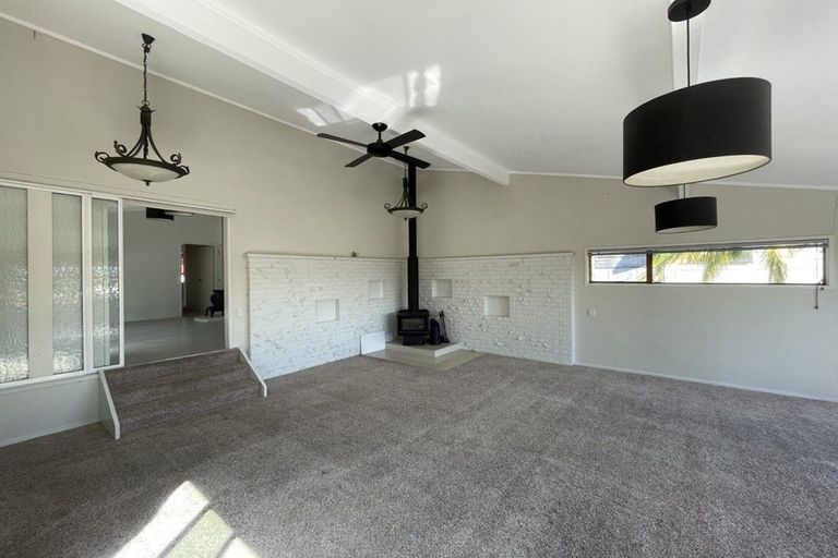 Photo of property in 64 James Cook Drive, Welcome Bay, Tauranga, 3112