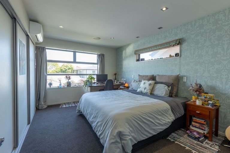 Photo of property in 3/31 Lyndon Street, Riccarton, Christchurch, 8041