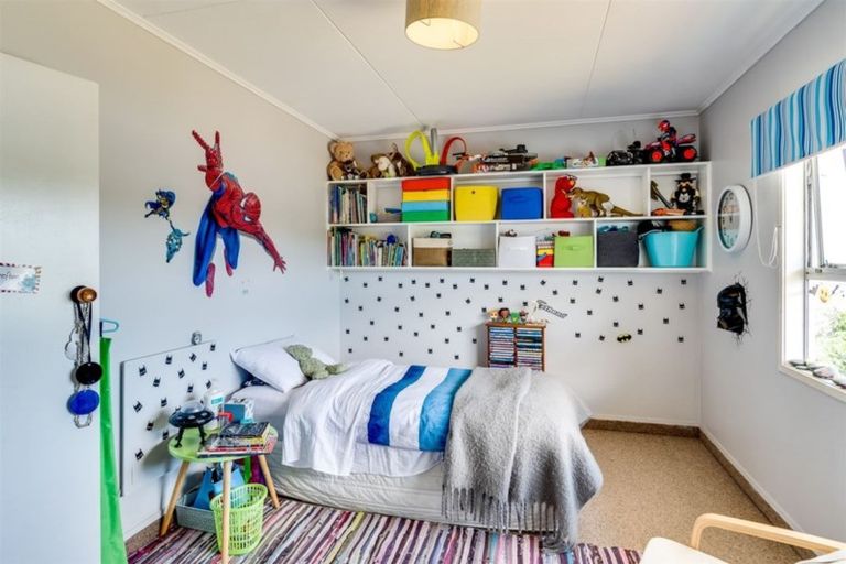 Photo of property in 68 Rogers Road, Bay View, Napier, 4104