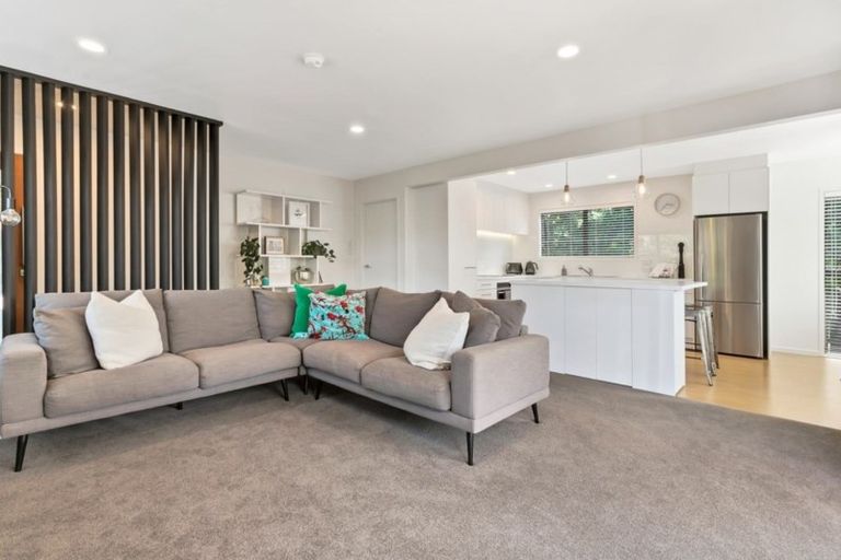 Photo of property in 35b Formby Avenue, Point Chevalier, Auckland, 1022