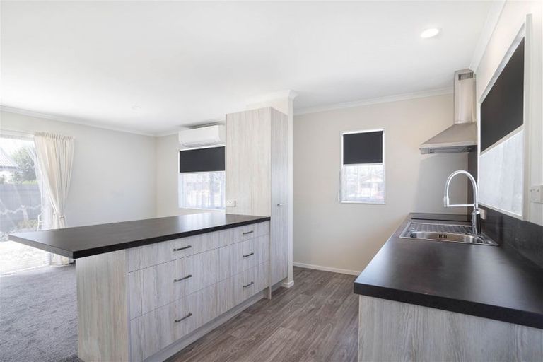 Photo of property in 67a Perry Street, Masterton, 5810