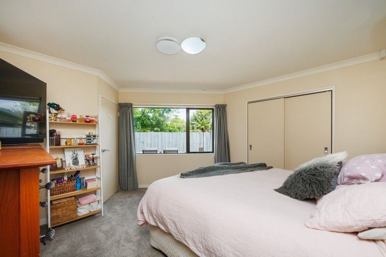 Photo of property in 187 North Street, Feilding, 4702