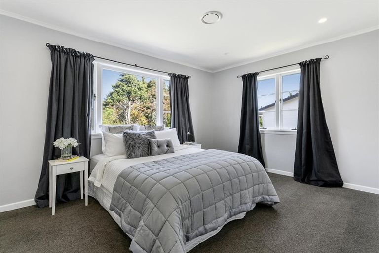 Photo of property in 117 Taupo View Road, Taupo, 3330