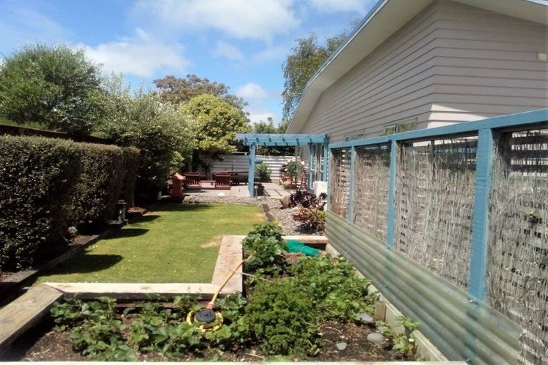 Photo of property in 37 Ballance Street, Aramoho, Whanganui, 4500