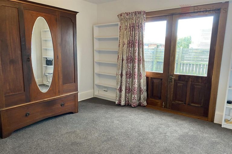 Photo of property in 54 Clare Road, St Albans, Christchurch, 8014