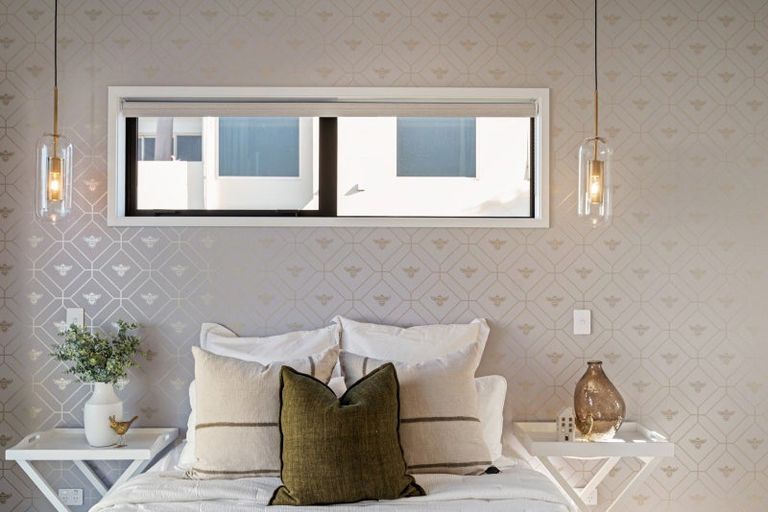 Photo of property in 1024b Papamoa Beach Road, Papamoa Beach, 3118