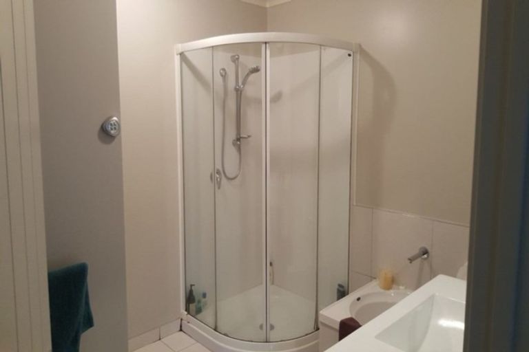 Photo of property in 34 Sutherland Street, Dunedin Central, Dunedin, 9016