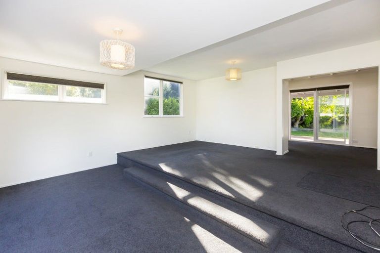 Photo of property in 16 Akatarawa Road, Brown Owl, Upper Hutt, 5018