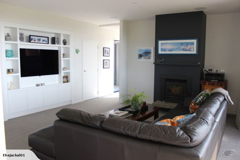 Photo of property in 6 Ekuarangi Place, Kaitake, New Plymouth, 4374