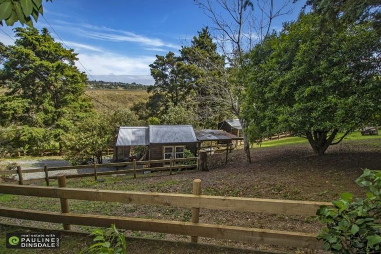 Photo of property in 17 Brook Road, Parahaki, Whangarei, 0112