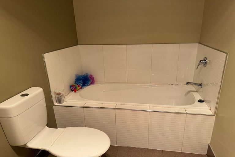 Photo of property in 38 Zabeel Crescent, Takanini, 2112