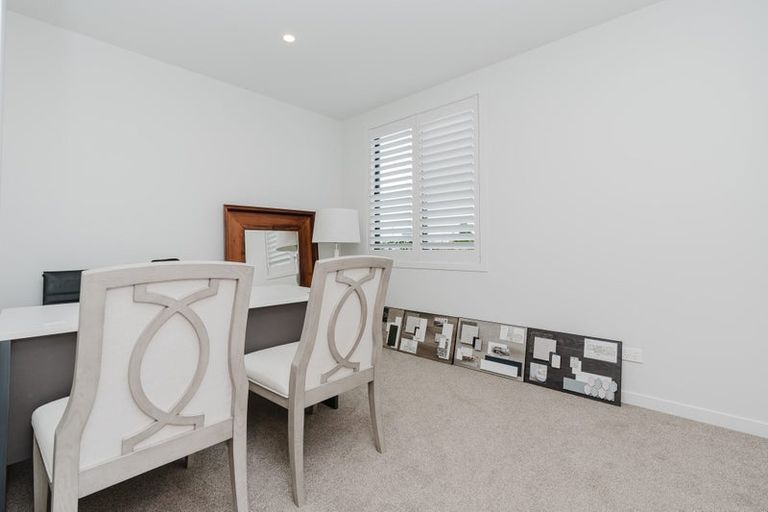 Photo of property in 46 Pioneer Drive, Te Awamutu, 3800