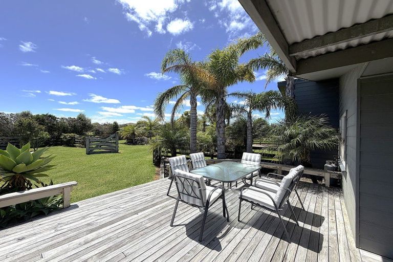 Photo of property in 6673 State Highway 12, Turiwiri, Dargaville, 0374