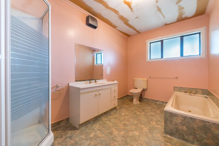 Photo of property in 149a Gladstone Road, Dalmore, Dunedin, 9010