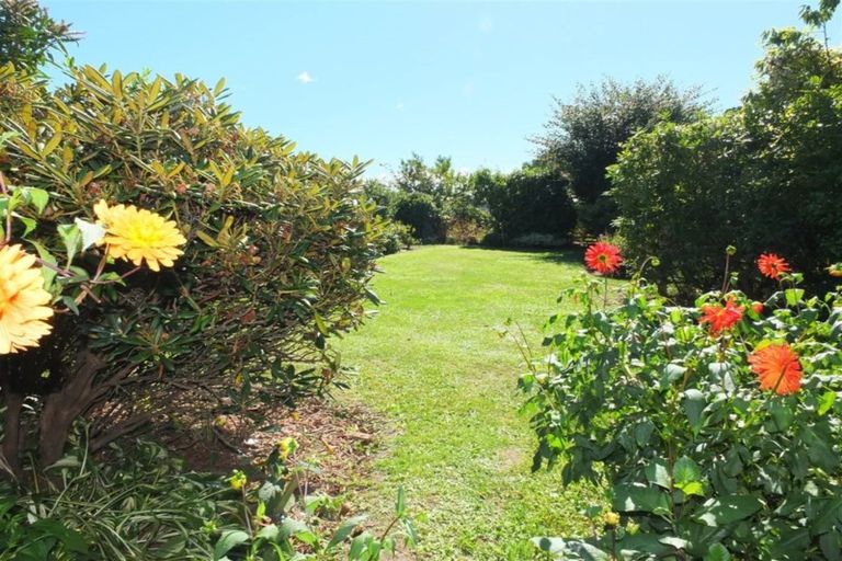 Photo of property in 49a Maltby Avenue, West End, Timaru, 7910