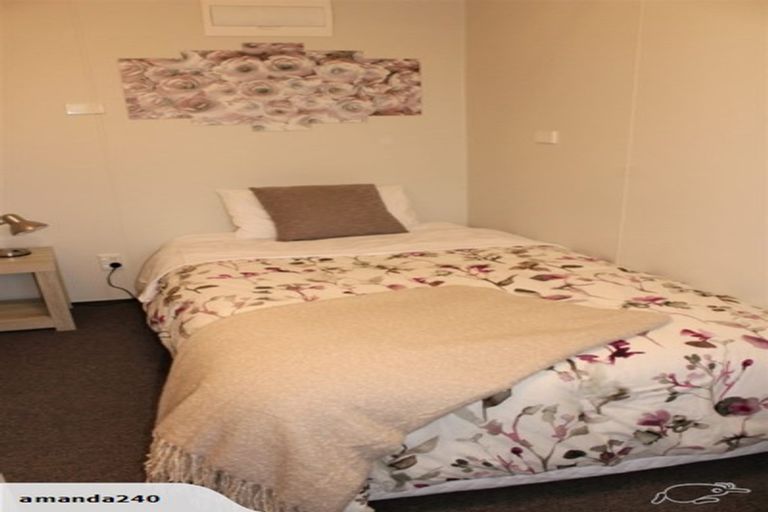 Photo of property in 10 Tamar Street, South Hill, Oamaru, 9400