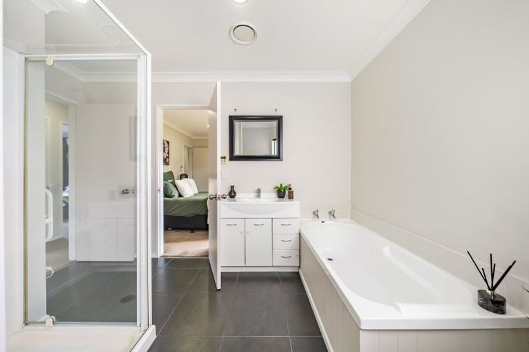 Photo of property in 28 Tararua Street, Trentham, Upper Hutt, 5018