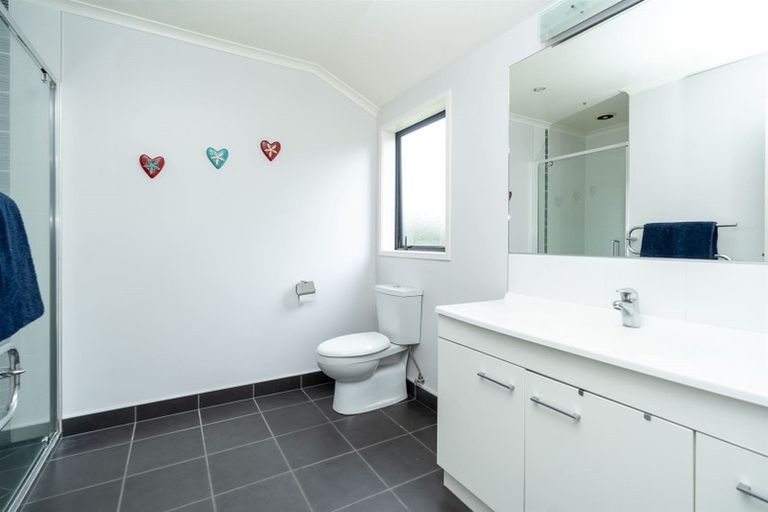 Photo of property in 107 Marychurch Road, Pukemoremore, Cambridge, 3493