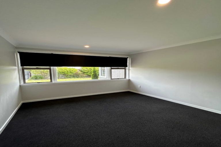 Photo of property in 9 Forbury Avenue, Takaro, Palmerston North, 4412