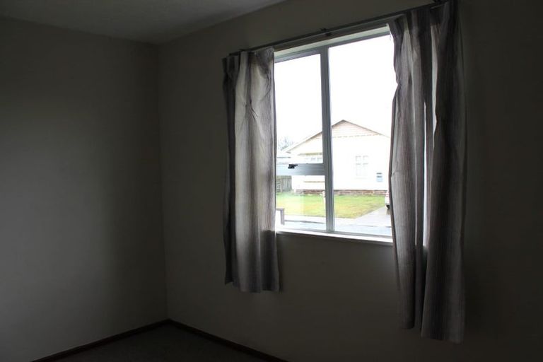 Photo of property in 21 O'byrne Street, Waikiwi, Invercargill, 9810