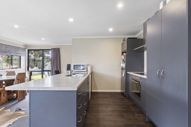 Photo of property in 28 Chesham Street, Rototuna North, Hamilton, 3210