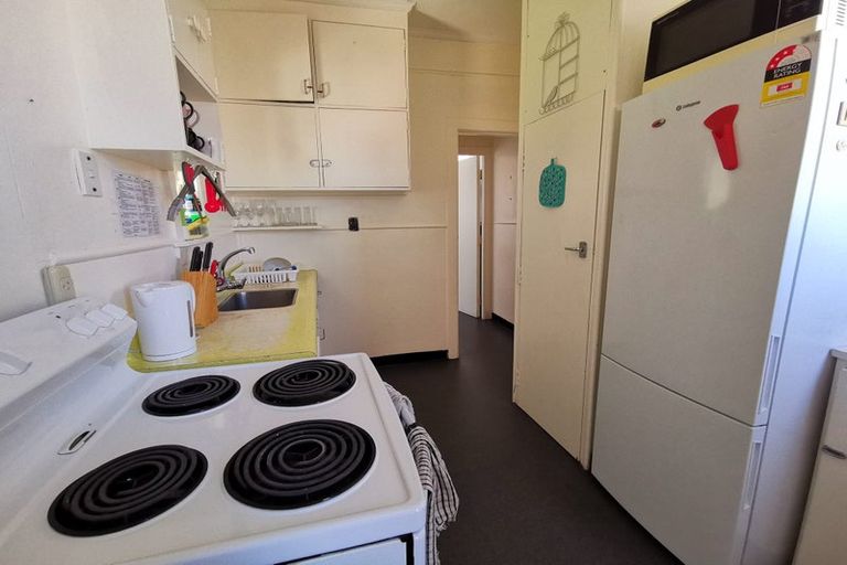 Photo of property in 47 Aurora Terrace, Hillcrest, Hamilton, 3216