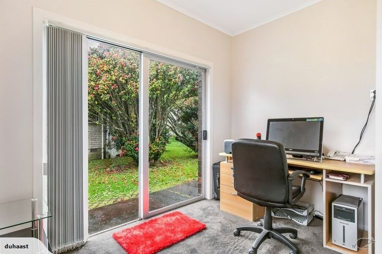 Photo of property in 25 Laurie Avenue, Papakura, 2110