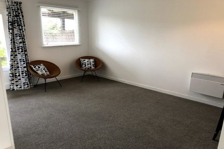 Photo of property in Hiropi St Village, 67/46 Hiropi Street, Newtown, Wellington, 6021