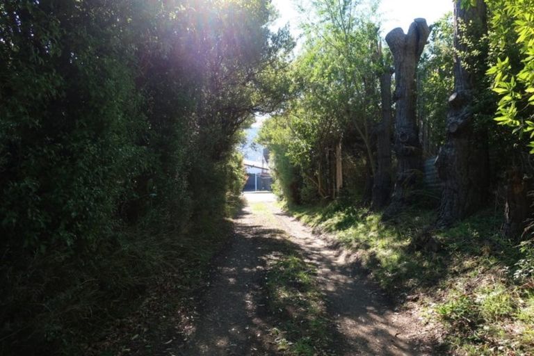 Photo of property in 4 Stoddart Terrace, Diamond Harbour, Lyttelton, 8971