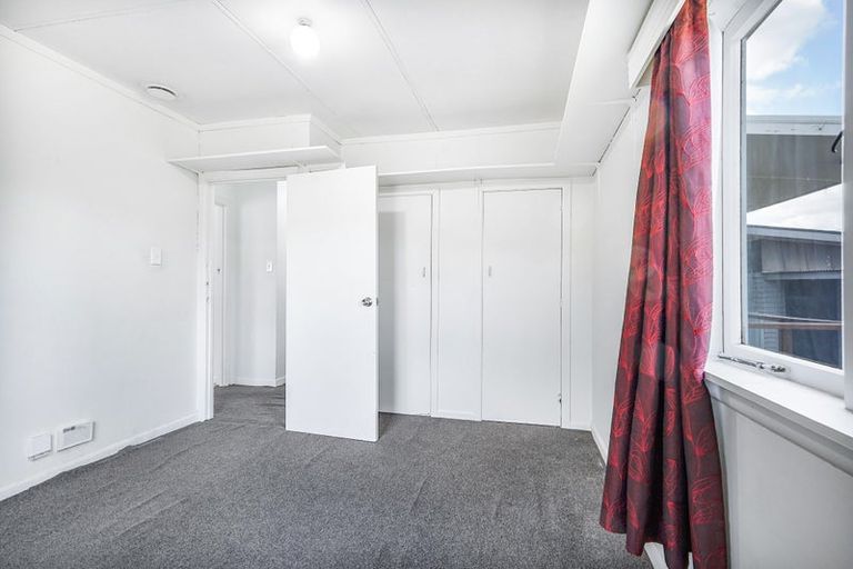 Photo of property in 55 Bandon Street, Frankton, Hamilton, 3204