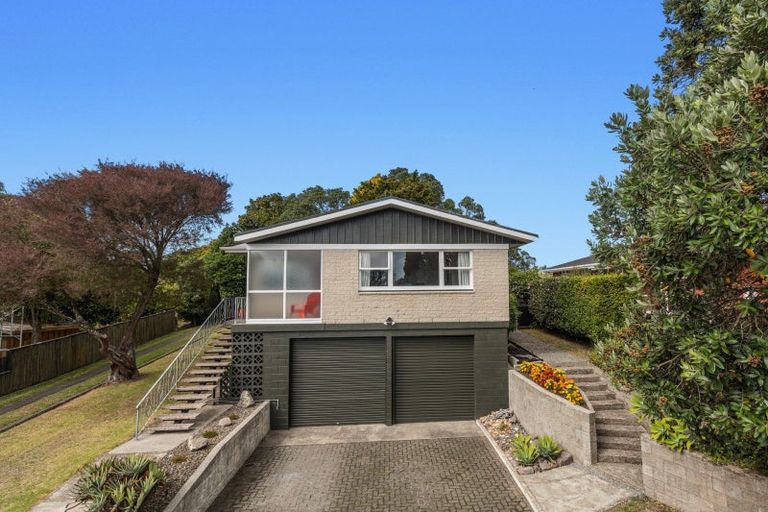 Photo of property in 14 Pouwhare Street, Whakatane, 3120