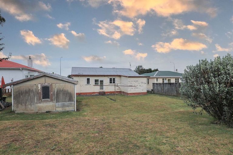 Photo of property in 76 Centennial Avenue, Te Aroha, 3320