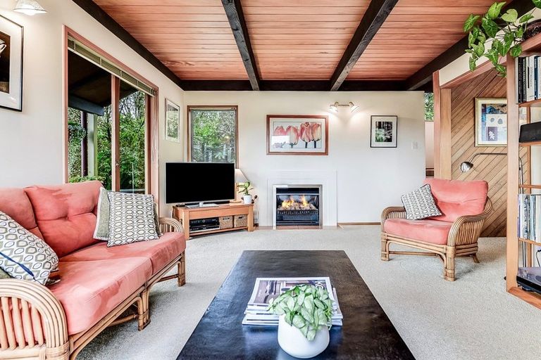 Photo of property in 47b Balfour Crescent, Riverlea, Hamilton, 3216