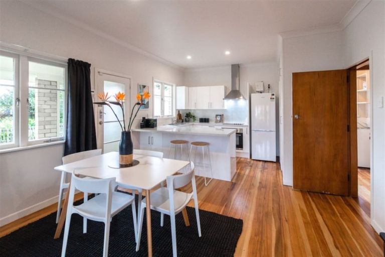 Photo of property in 36 Pearsons Avenue, Claudelands, Hamilton, 3214