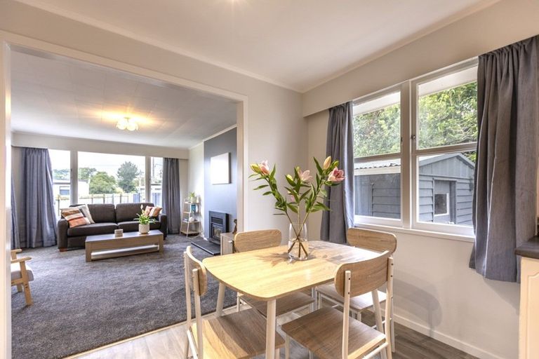Photo of property in 7a Wordsworth Crescent, Maraenui, Napier, 4110