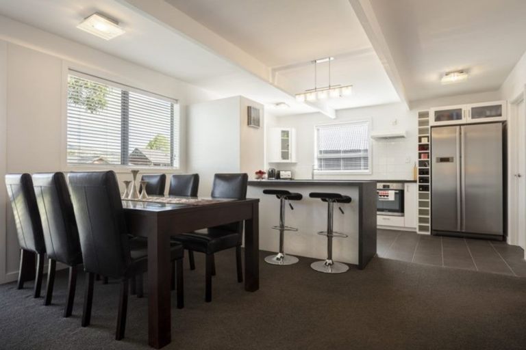 Photo of property in 5 Woodbank Street, Somerfield, Christchurch, 8024